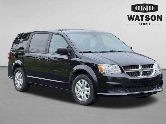 DODGE GRAND CARAVAN 2019 2C4RDGBG2KR728975 image DODGE GRAND CARAVAN 2019 2C4RDGBG2KR728975 image